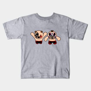 Legion of Cute Kids T-Shirt